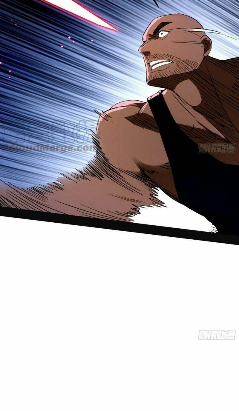 Ta Là Tà Đế Chapter 145 - Trang 2