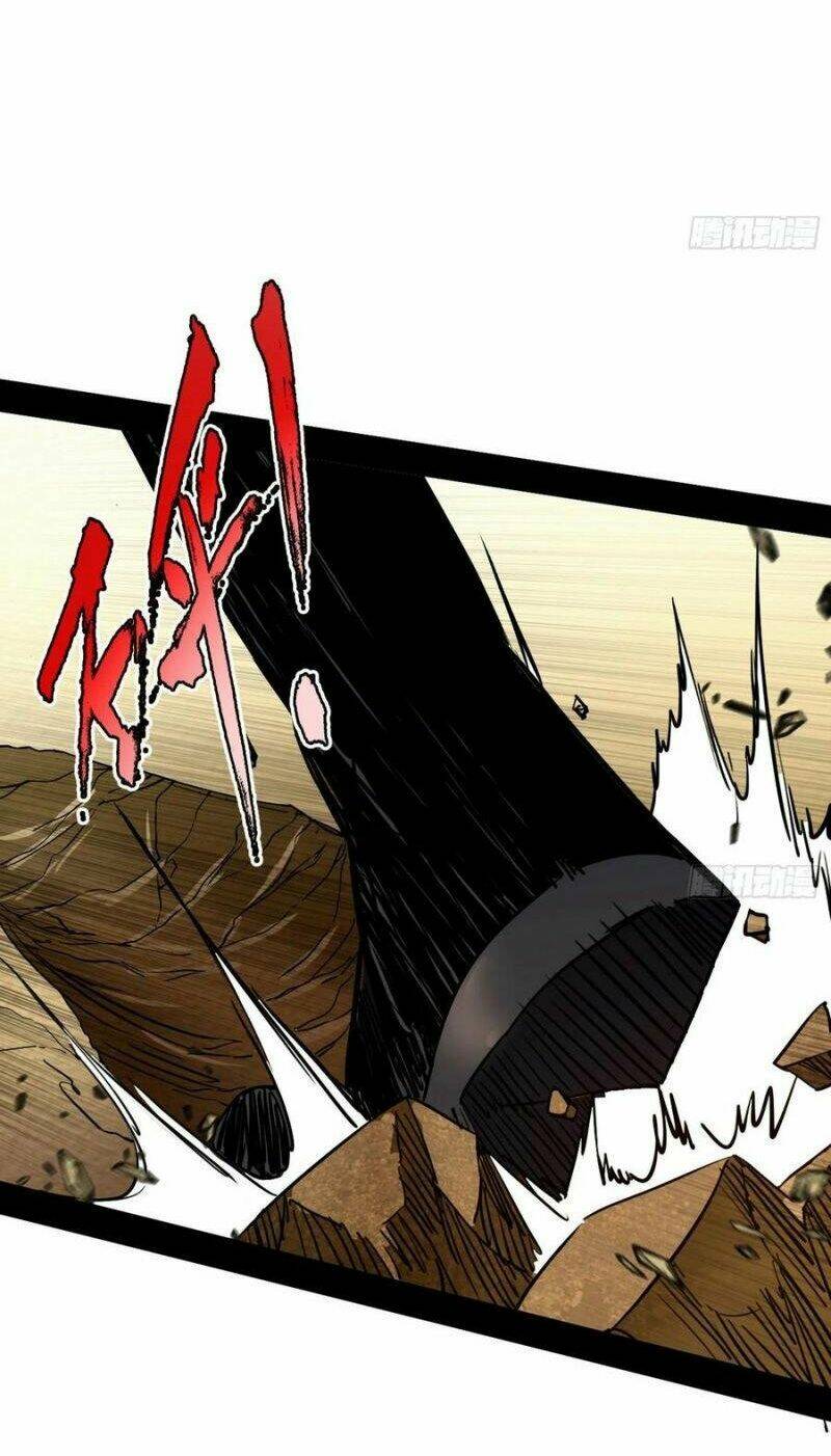 Ta Là Tà Đế Chapter 145 - Trang 2