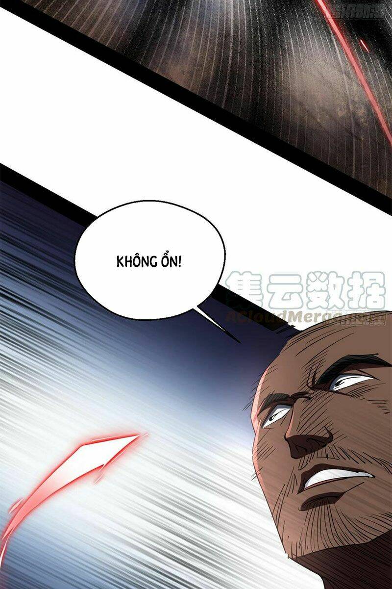 Ta Là Tà Đế Chapter 146 - Trang 2