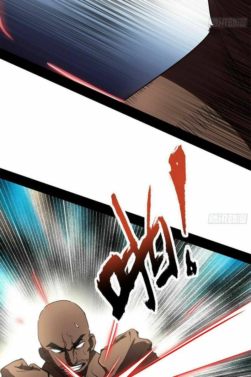 Ta Là Tà Đế Chapter 146 - Trang 2