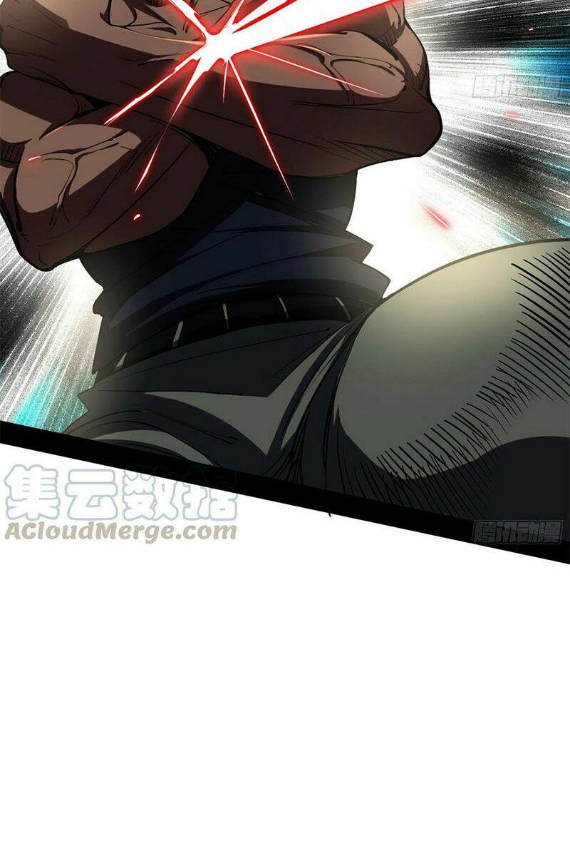 Ta Là Tà Đế Chapter 146 - Trang 2