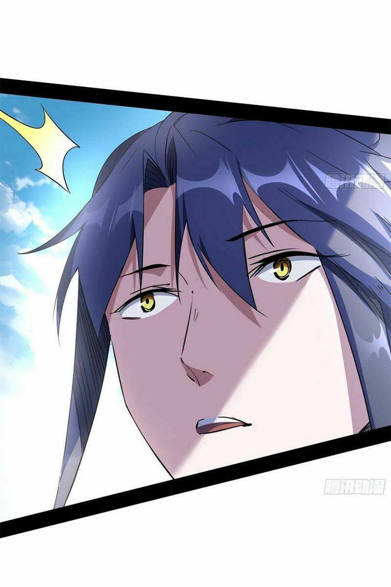 Ta Là Tà Đế Chapter 146 - Trang 2