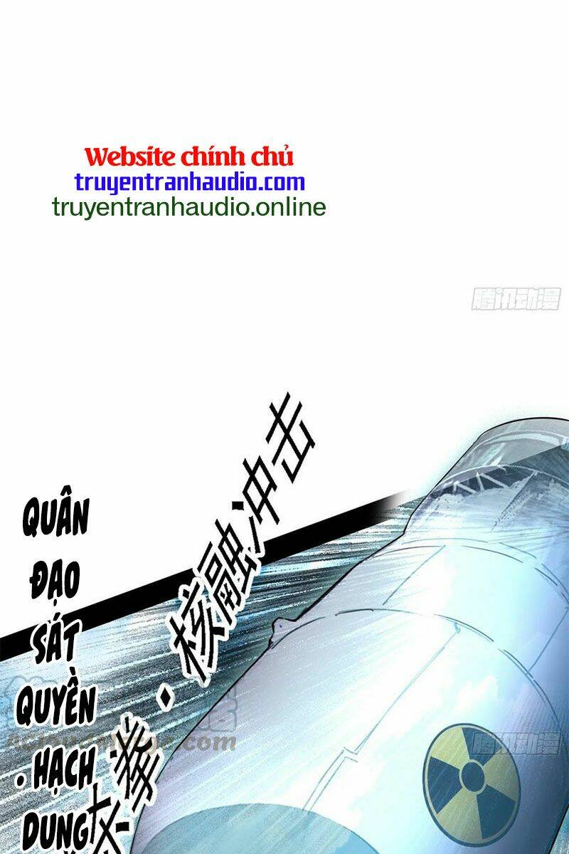 Ta Là Tà Đế Chapter 146 - Trang 2