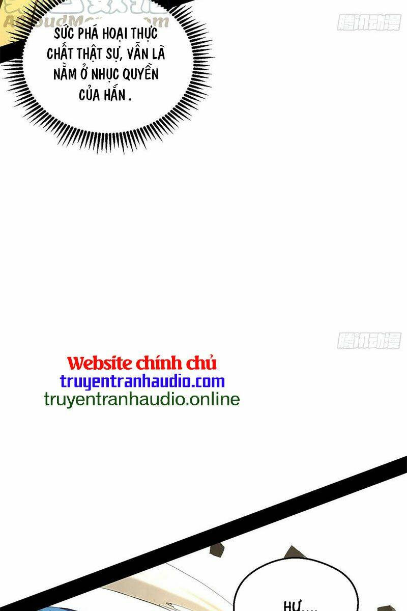 Ta Là Tà Đế Chapter 146 - Trang 2