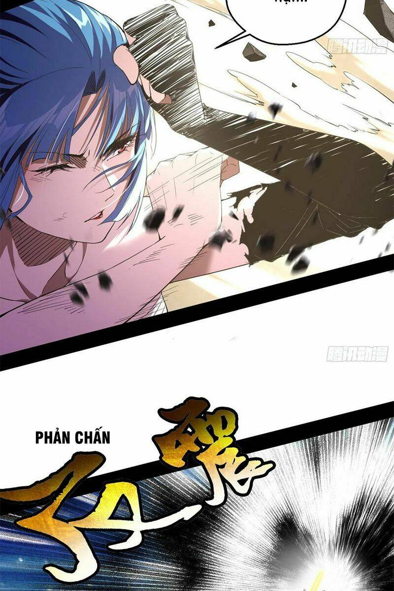 Ta Là Tà Đế Chapter 146 - Trang 2