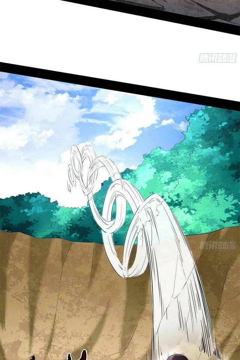 Ta Là Tà Đế Chapter 146 - Trang 2