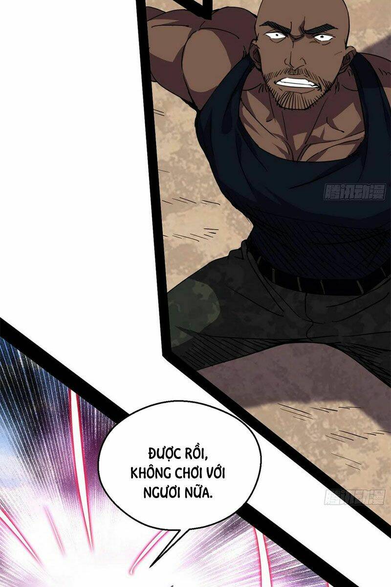 Ta Là Tà Đế Chapter 146 - Trang 2