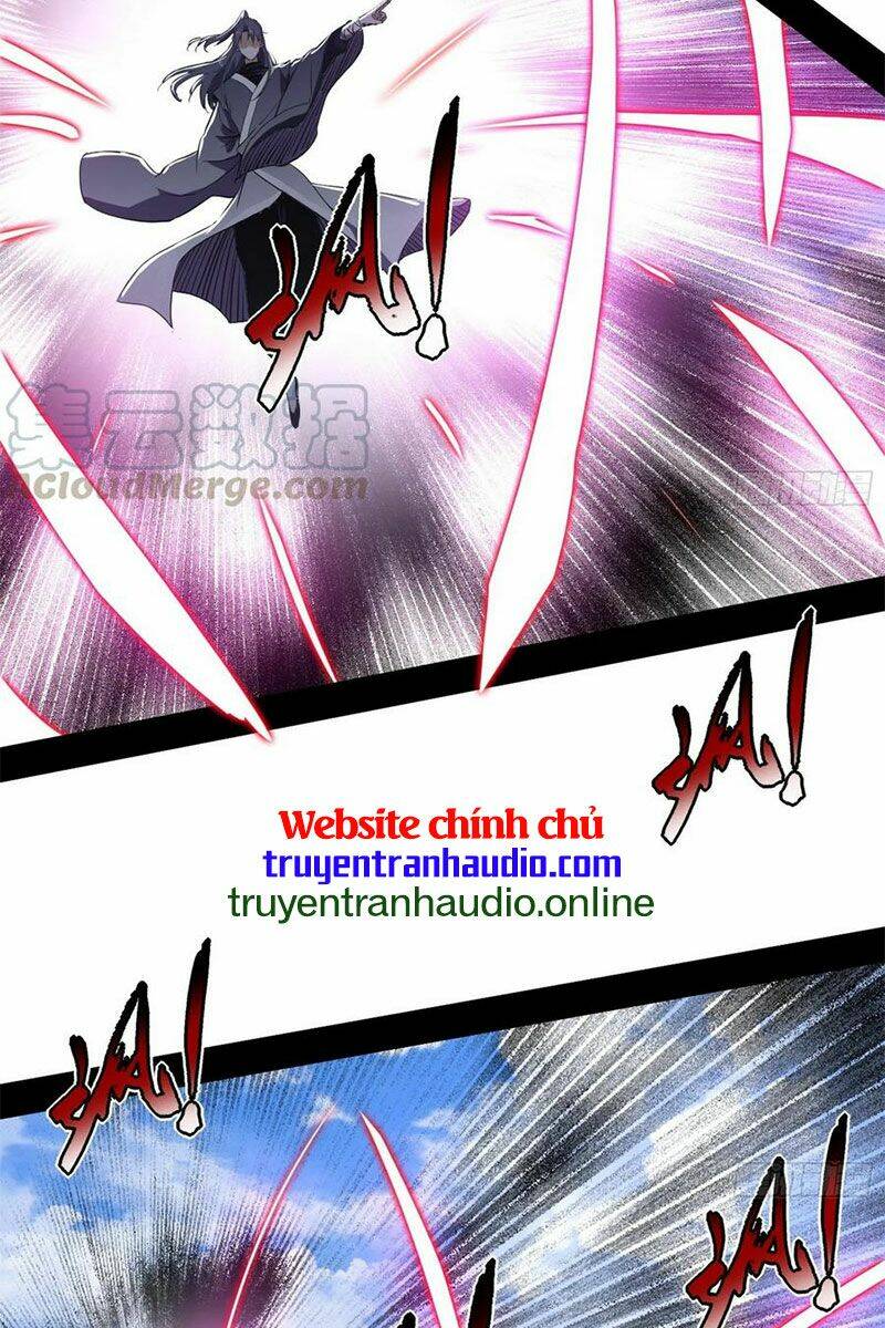 Ta Là Tà Đế Chapter 146 - Trang 2