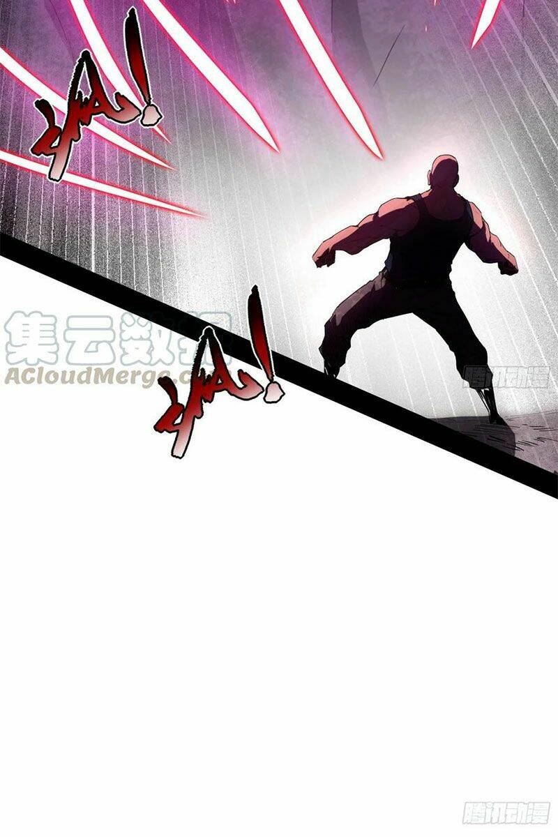 Ta Là Tà Đế Chapter 146 - Trang 2