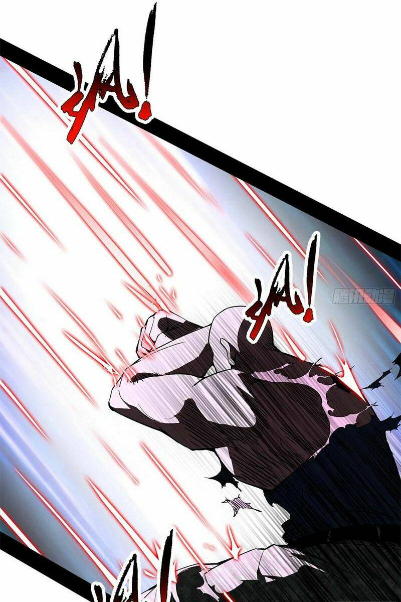 Ta Là Tà Đế Chapter 146 - Trang 2