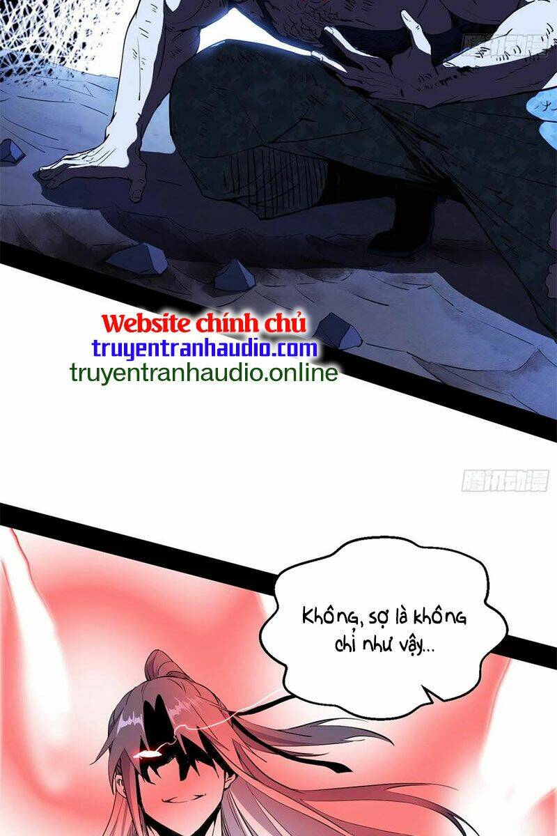 Ta Là Tà Đế Chapter 146 - Trang 2