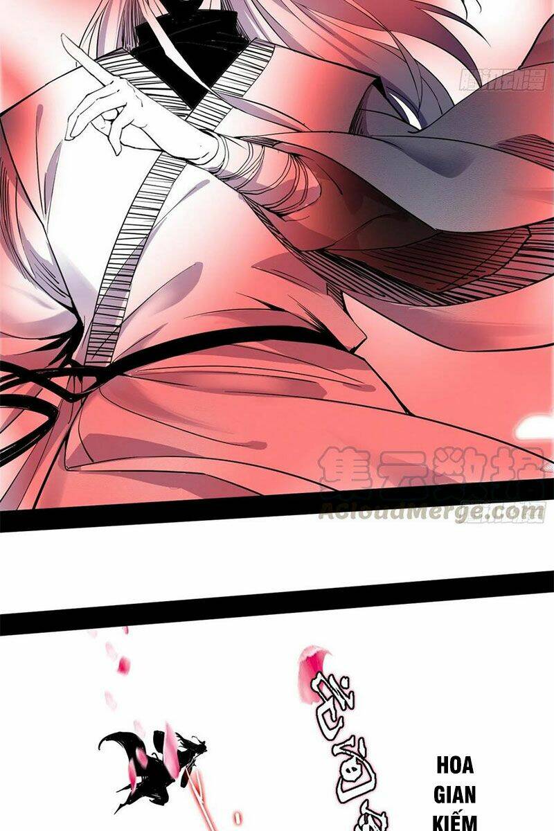 Ta Là Tà Đế Chapter 146 - Trang 2