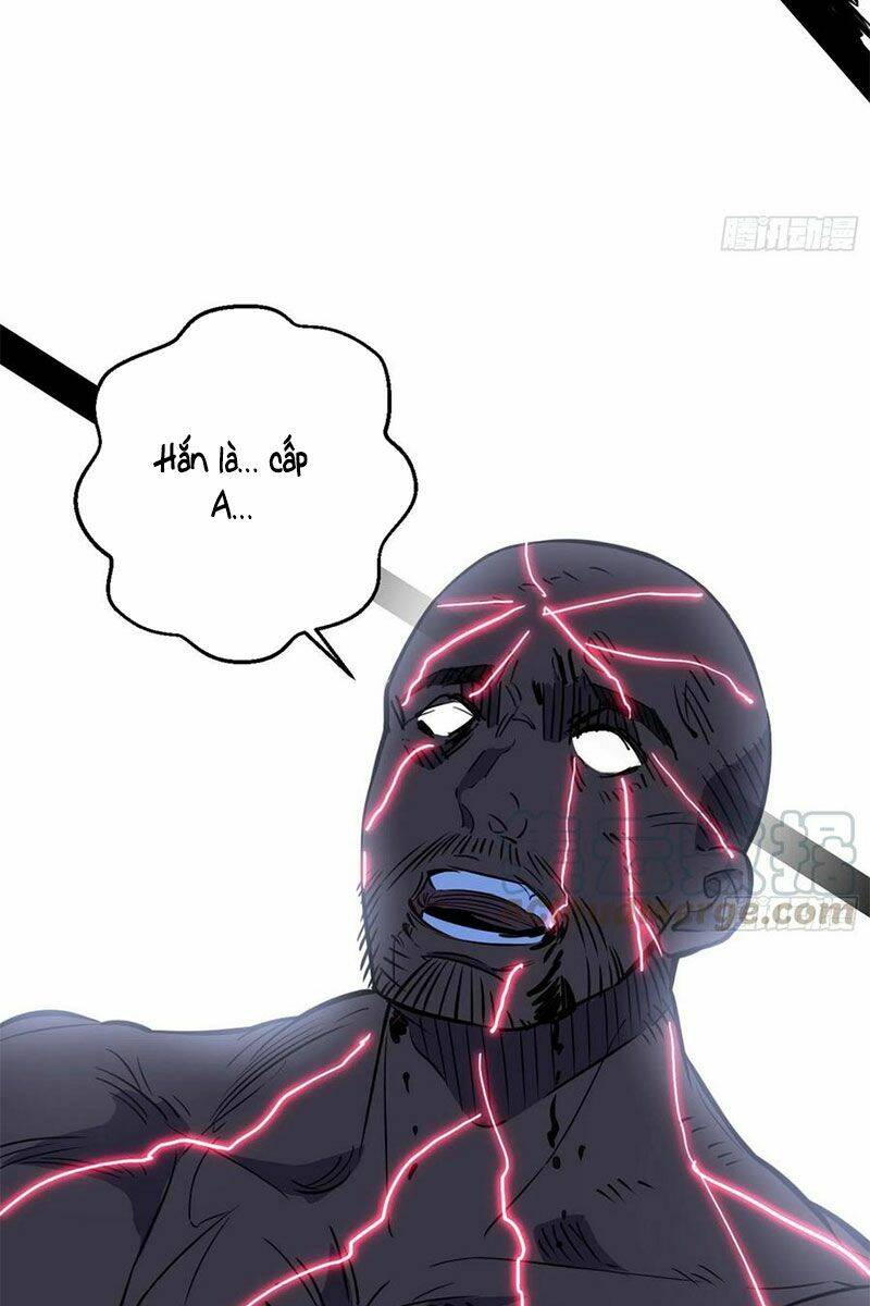 Ta Là Tà Đế Chapter 146 - Trang 2