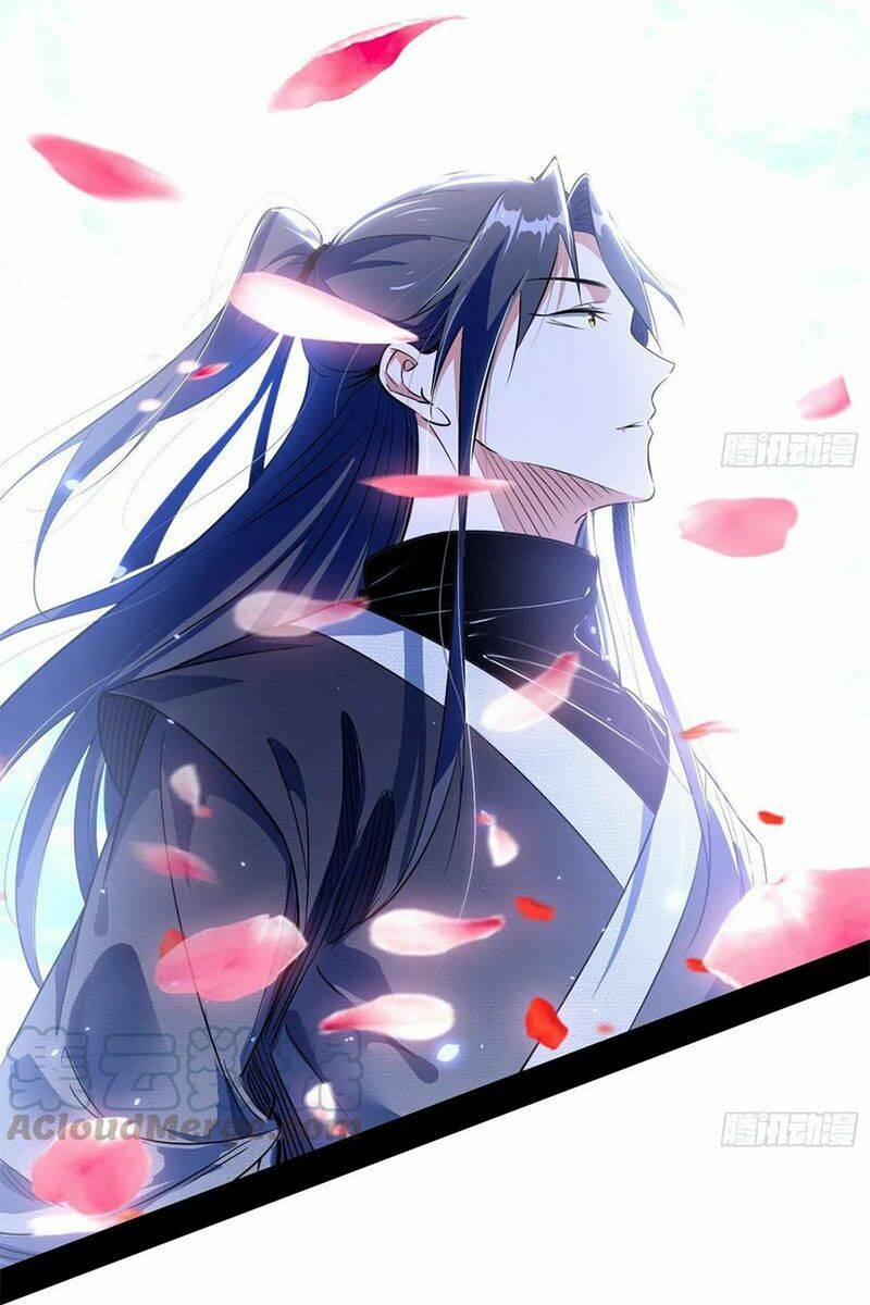 Ta Là Tà Đế Chapter 146 - Trang 2