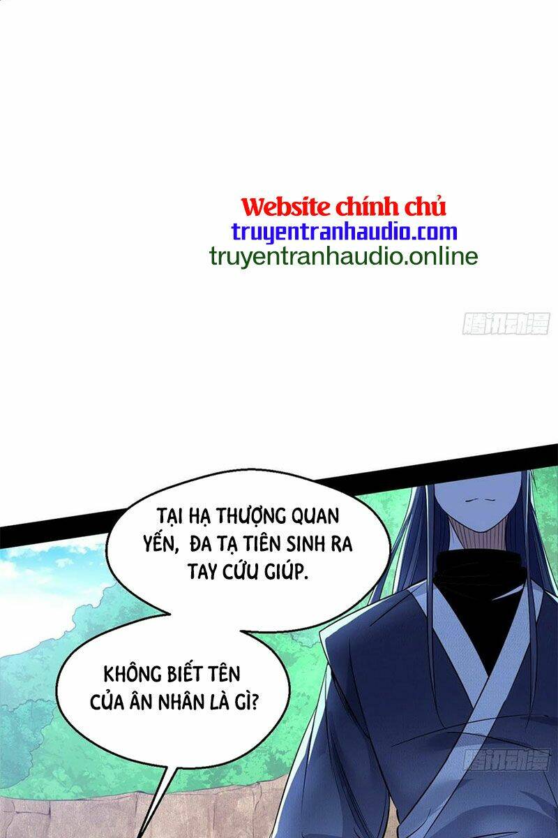 Ta Là Tà Đế Chapter 146 - Trang 2