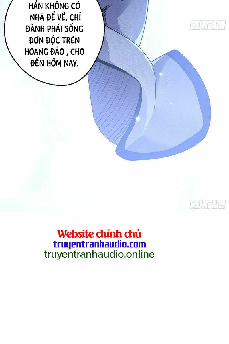 Ta Là Tà Đế Chapter 146 - Trang 2