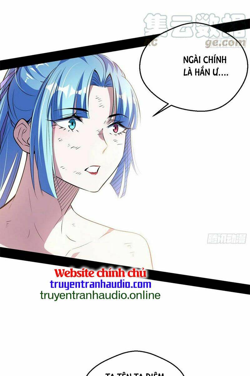 Ta Là Tà Đế Chapter 146 - Trang 2
