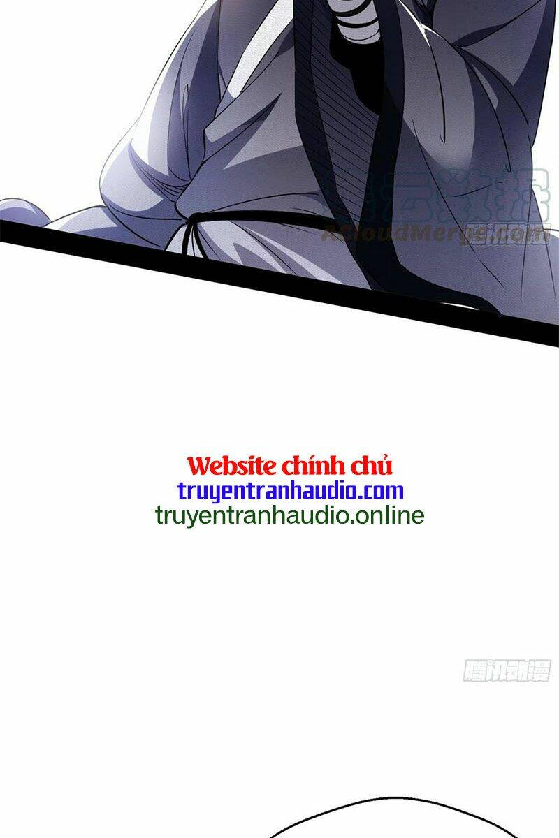 Ta Là Tà Đế Chapter 146 - Trang 2