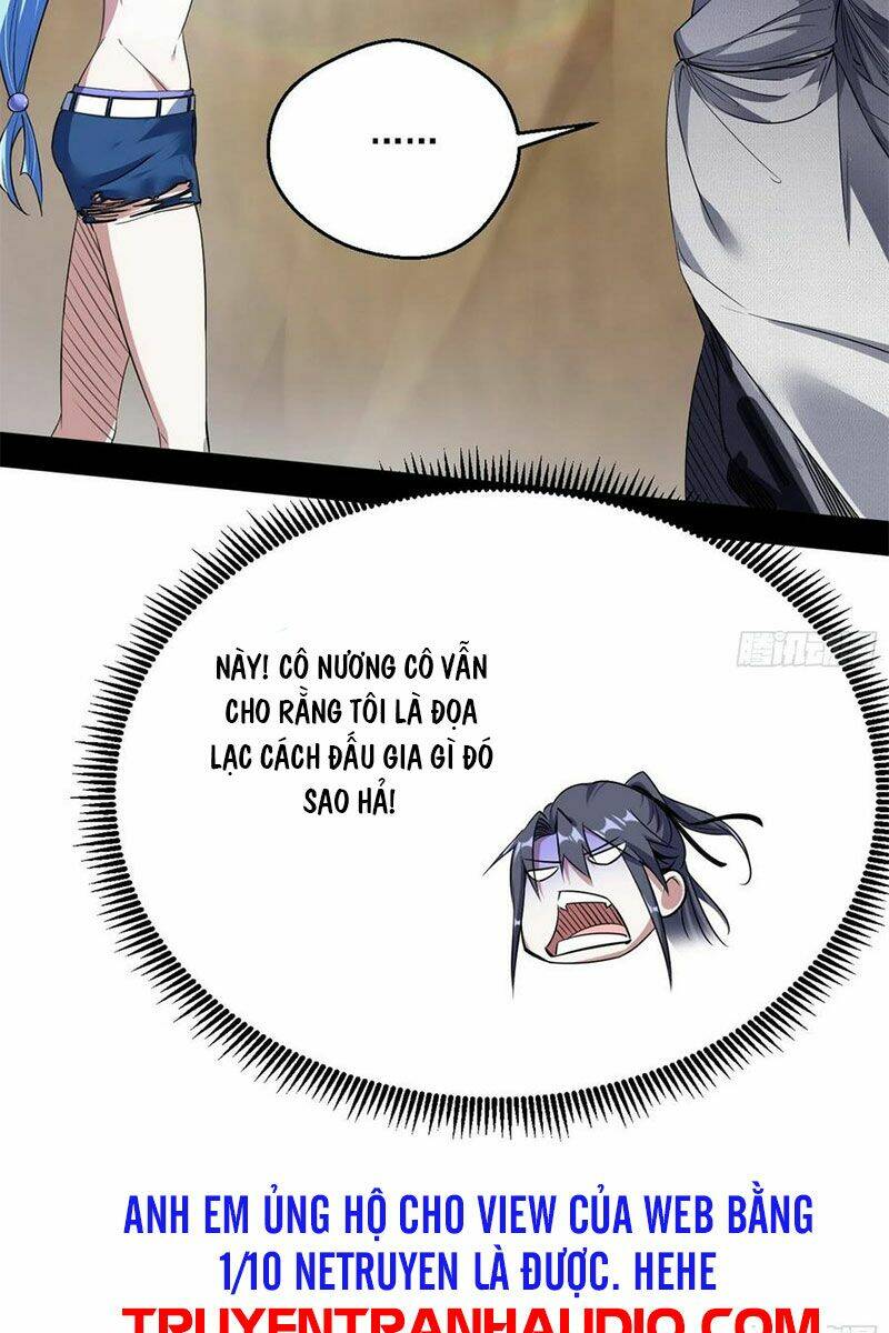 Ta Là Tà Đế Chapter 146 - Trang 2