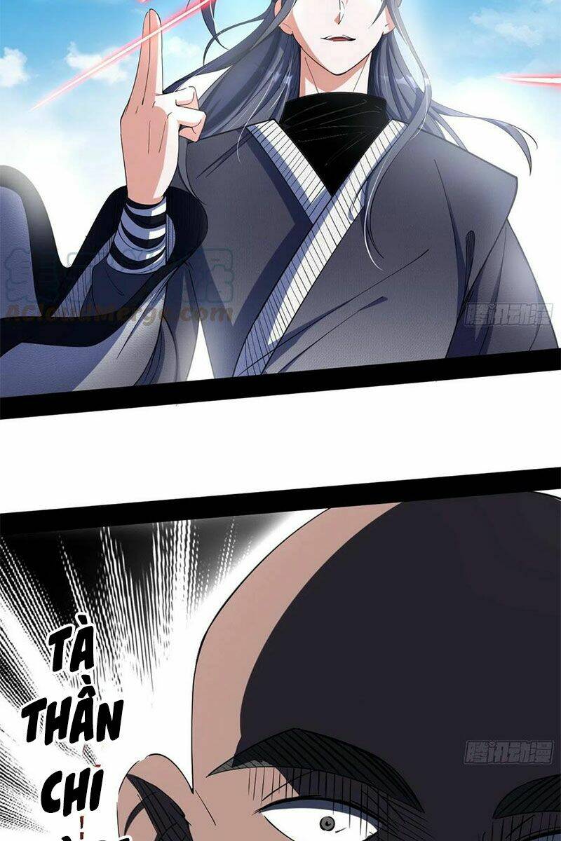 Ta Là Tà Đế Chapter 146 - Trang 2