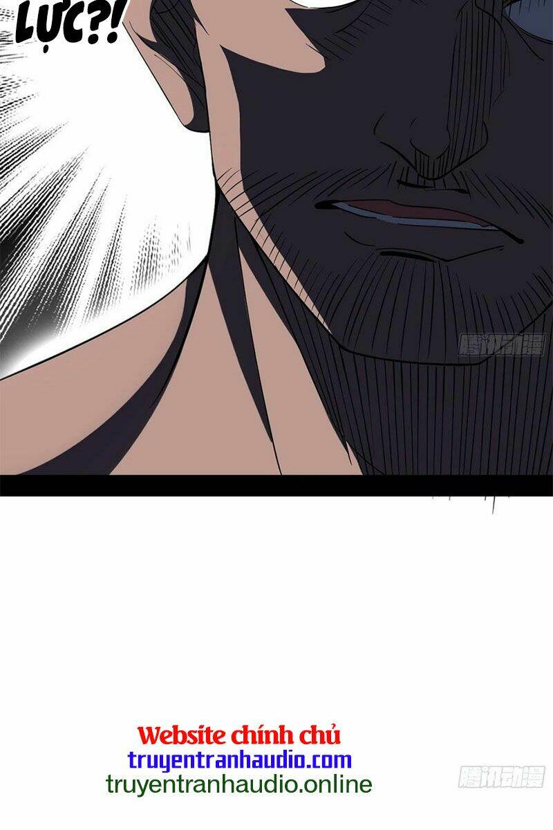 Ta Là Tà Đế Chapter 146 - Trang 2