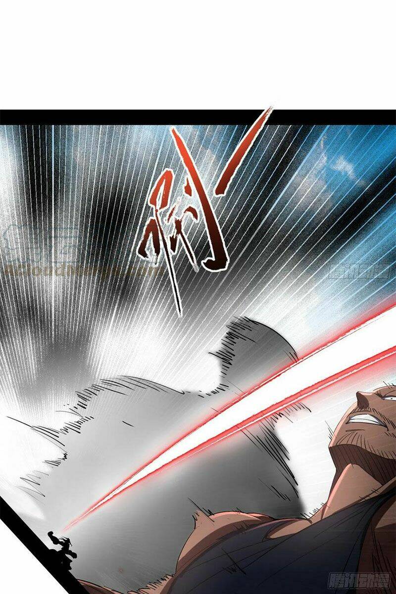 Ta Là Tà Đế Chapter 146 - Trang 2