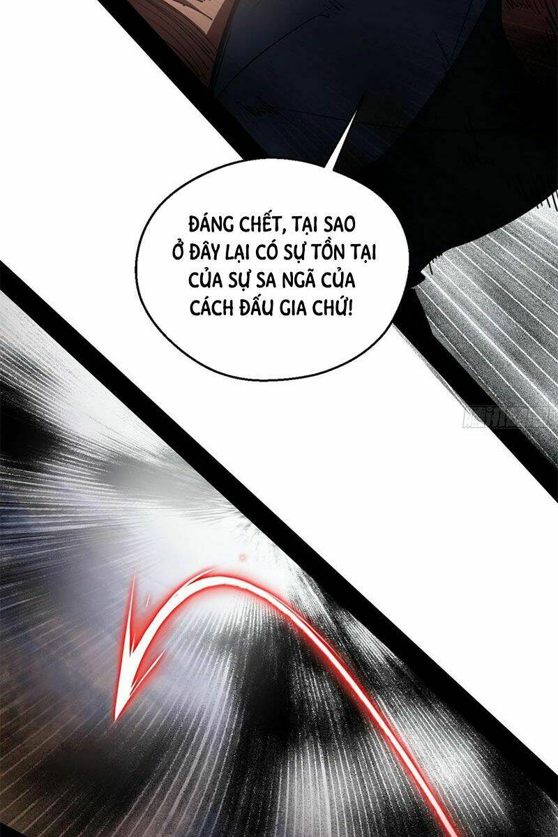 Ta Là Tà Đế Chapter 146 - Trang 2