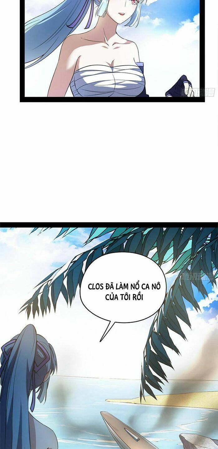 Ta Là Tà Đế Chapter 147 - Trang 2