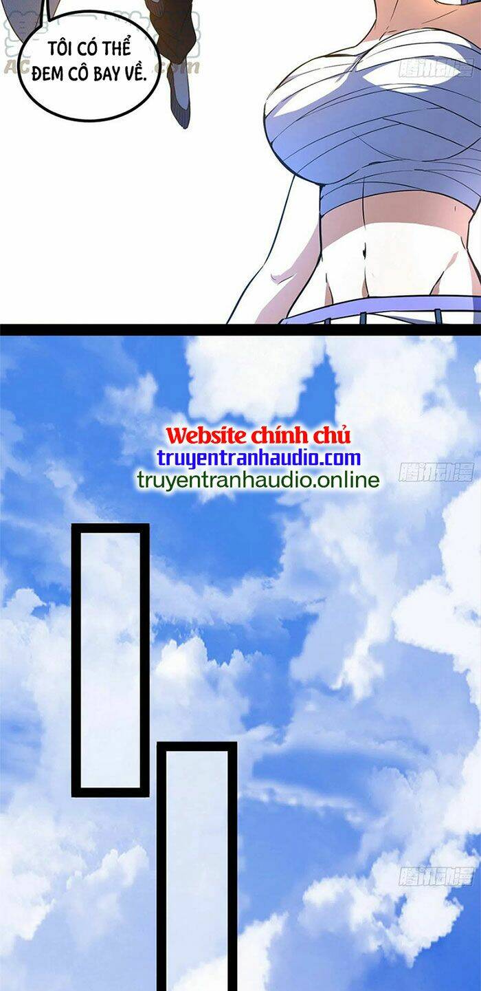 Ta Là Tà Đế Chapter 147 - Trang 2