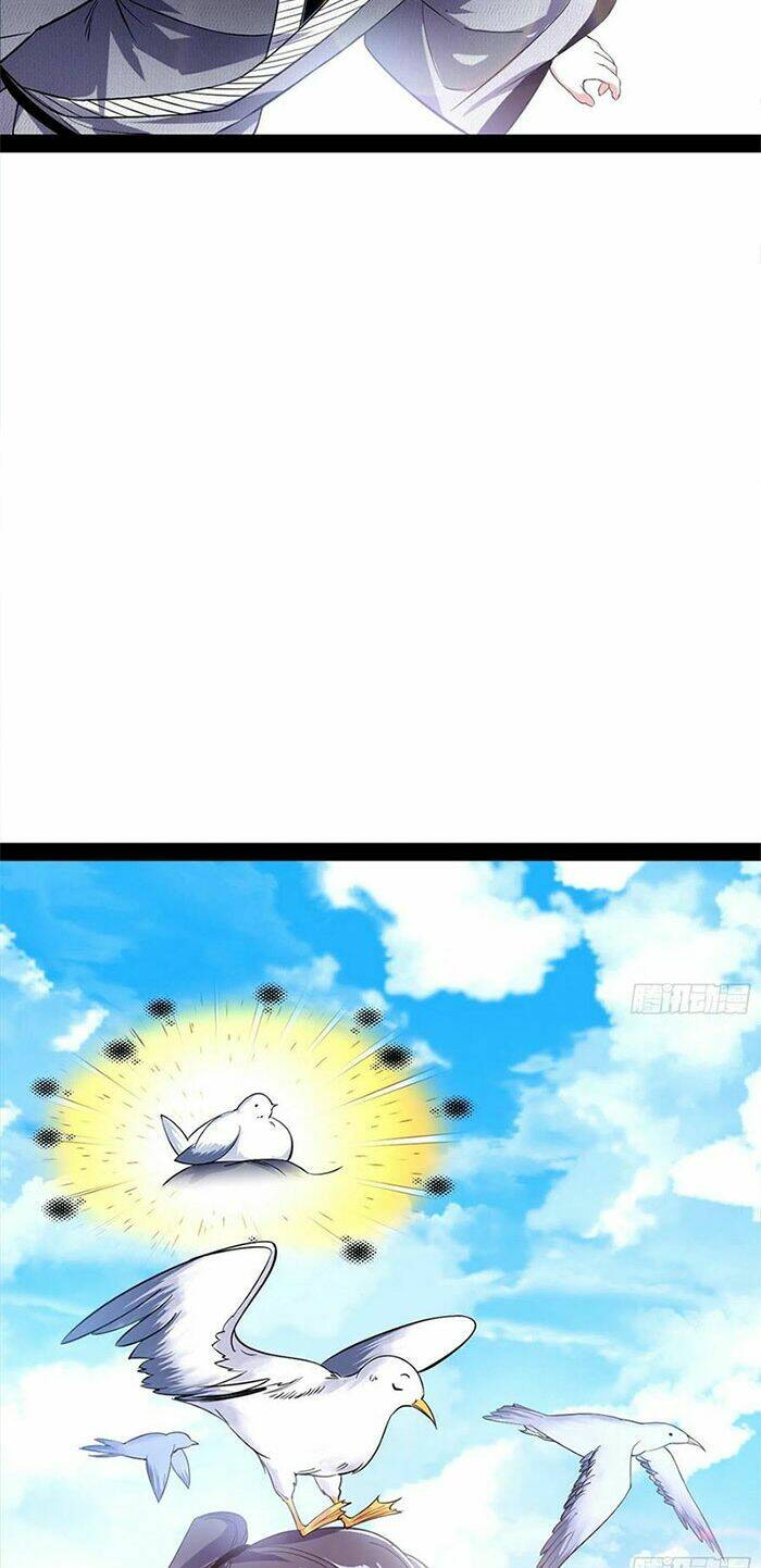 Ta Là Tà Đế Chapter 147 - Trang 2