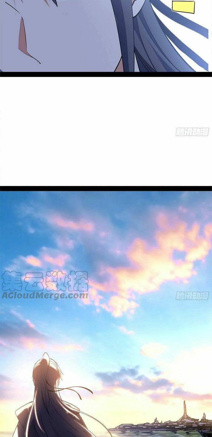 Ta Là Tà Đế Chapter 147 - Trang 2