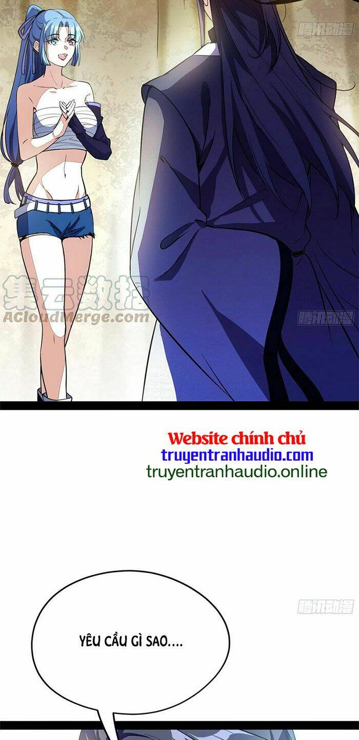 Ta Là Tà Đế Chapter 147 - Trang 2