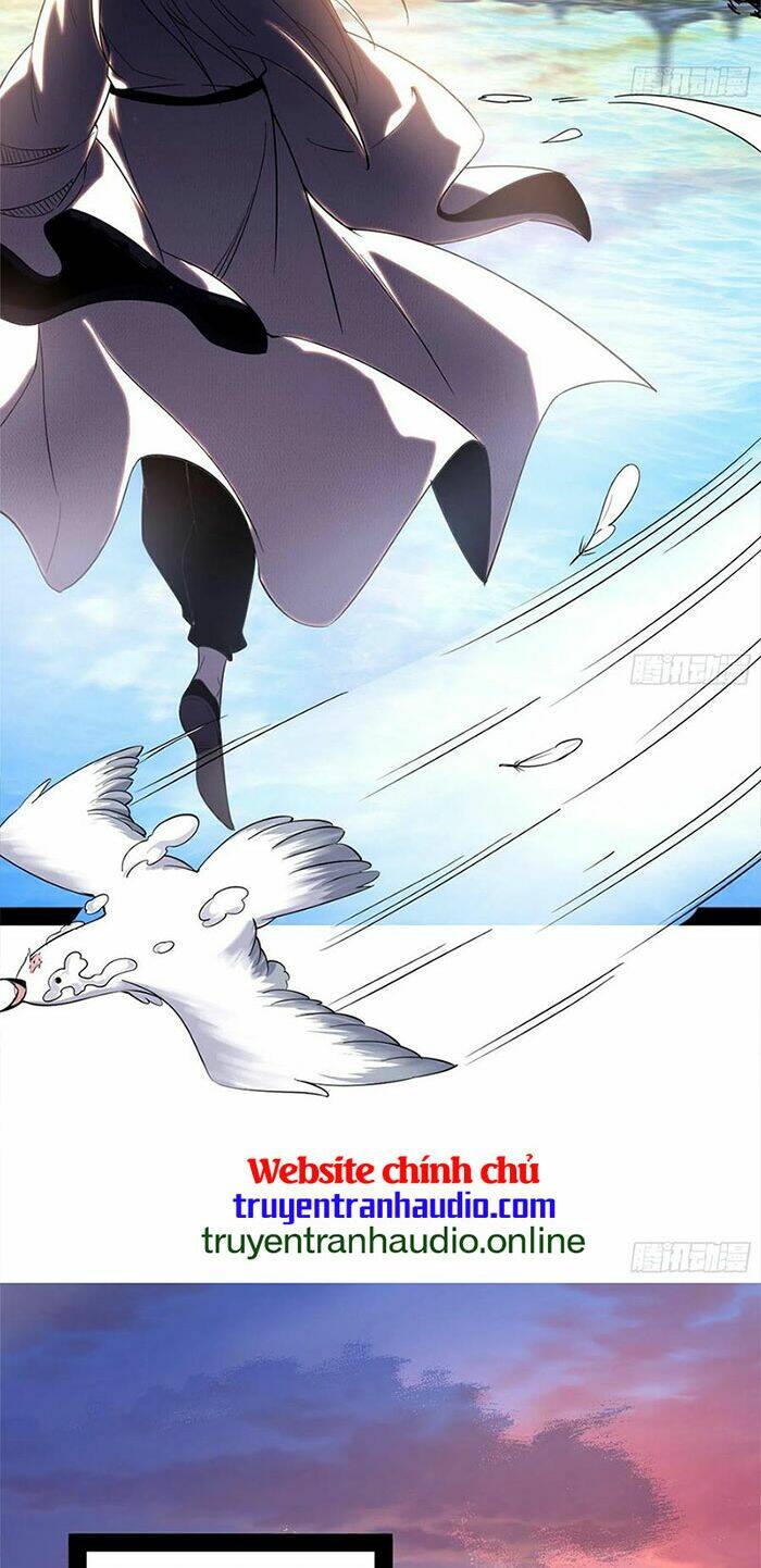 Ta Là Tà Đế Chapter 147 - Trang 2