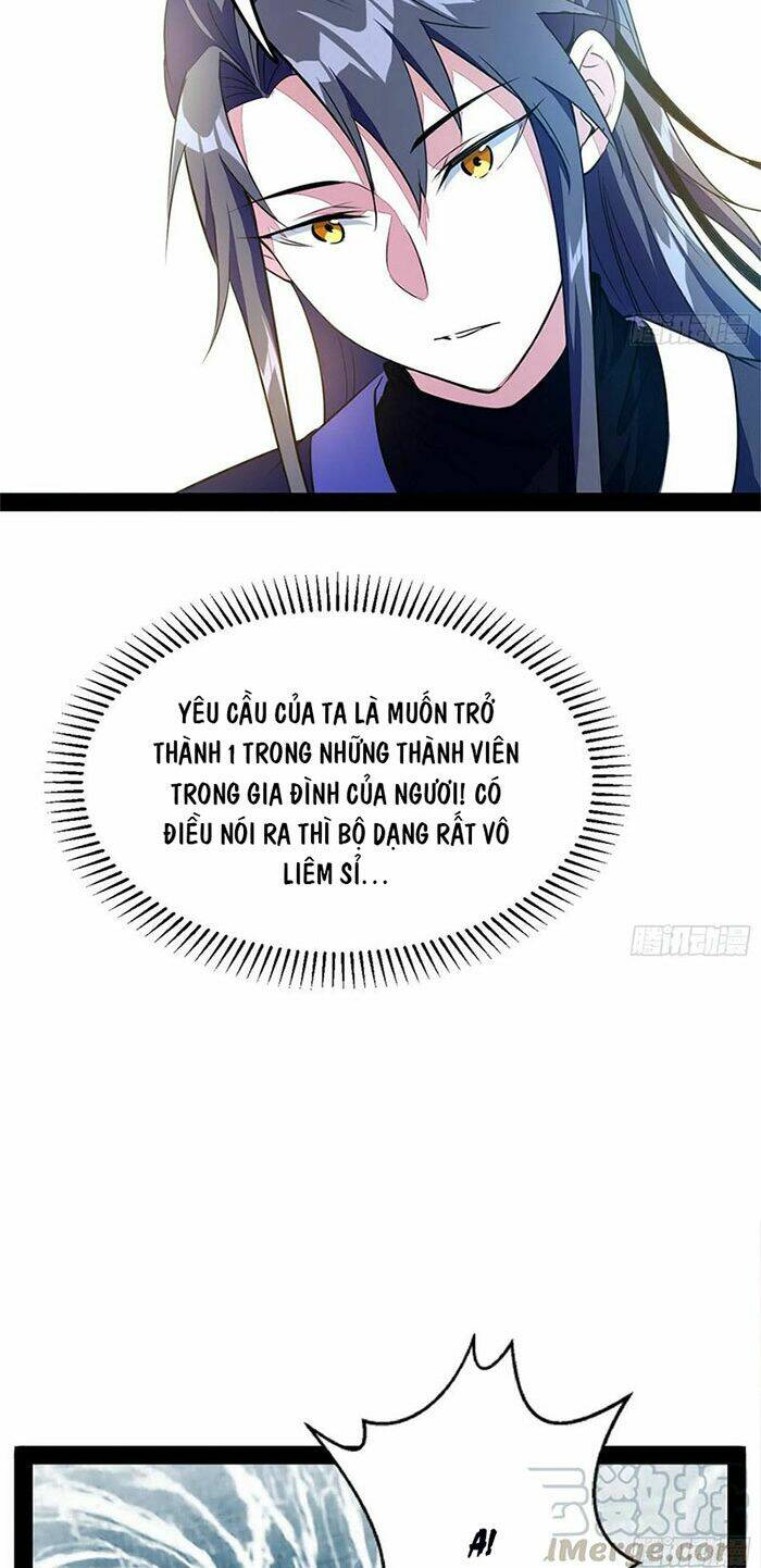 Ta Là Tà Đế Chapter 147 - Trang 2