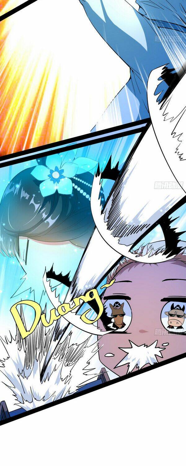 Ta Là Tà Đế Chapter 148 - Trang 2