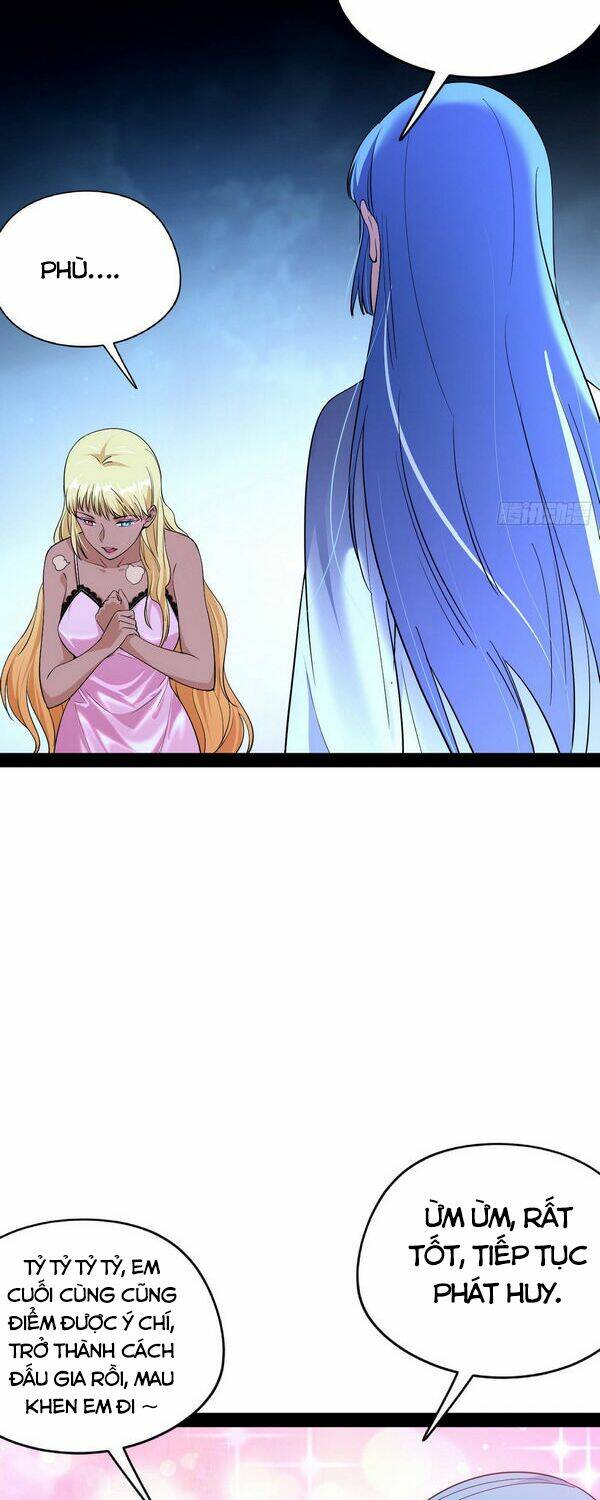 Ta Là Tà Đế Chapter 148 - Trang 2