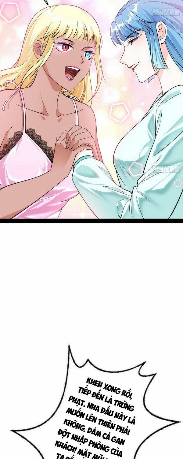 Ta Là Tà Đế Chapter 148 - Trang 2