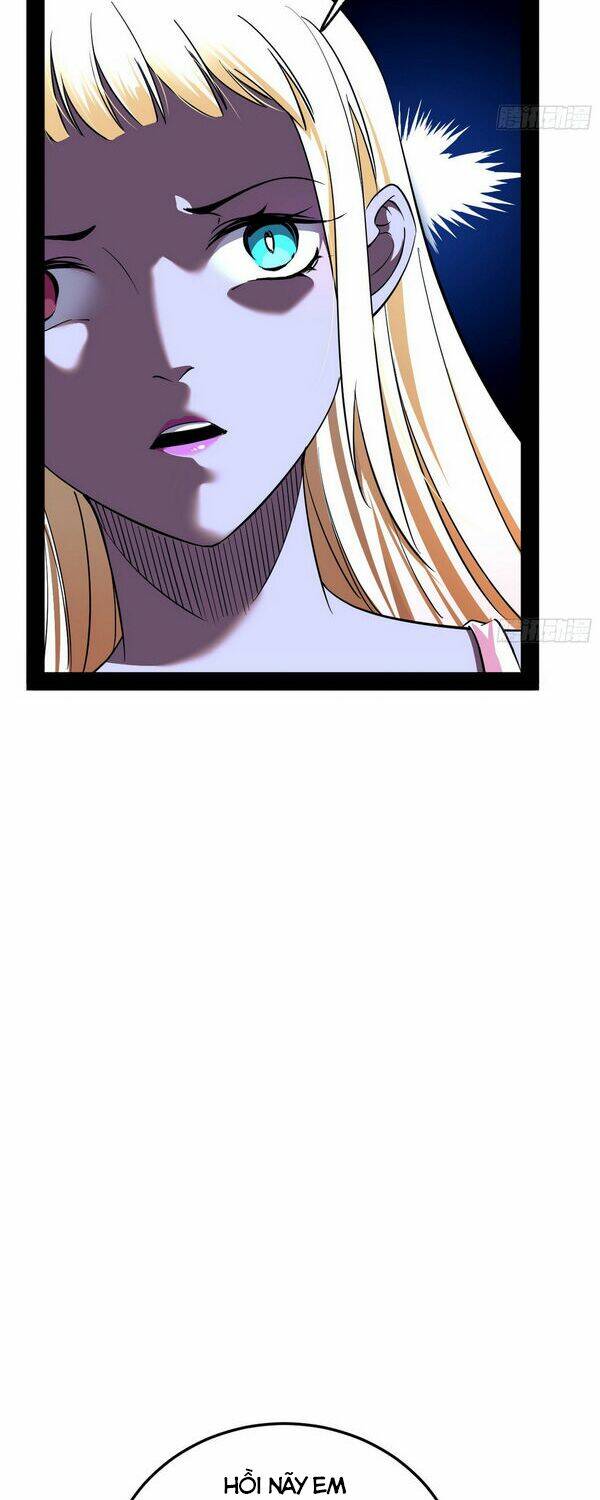 Ta Là Tà Đế Chapter 148 - Trang 2