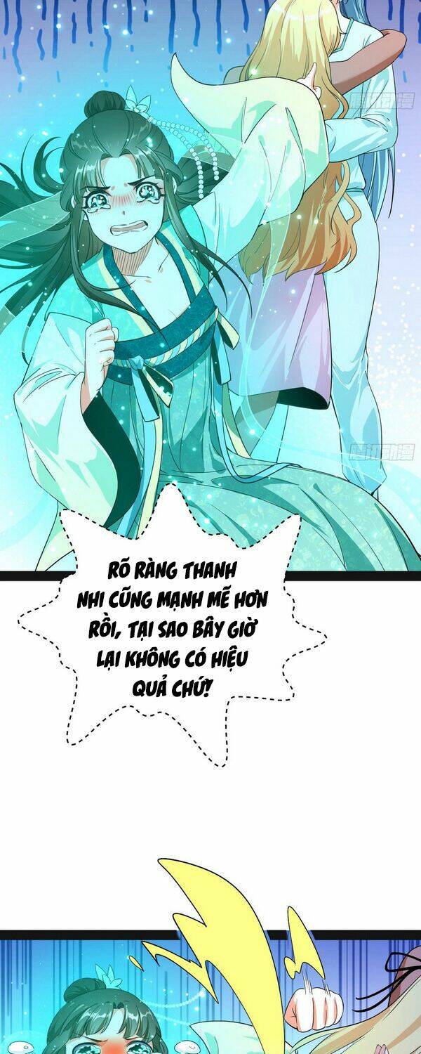 Ta Là Tà Đế Chapter 148 - Trang 2