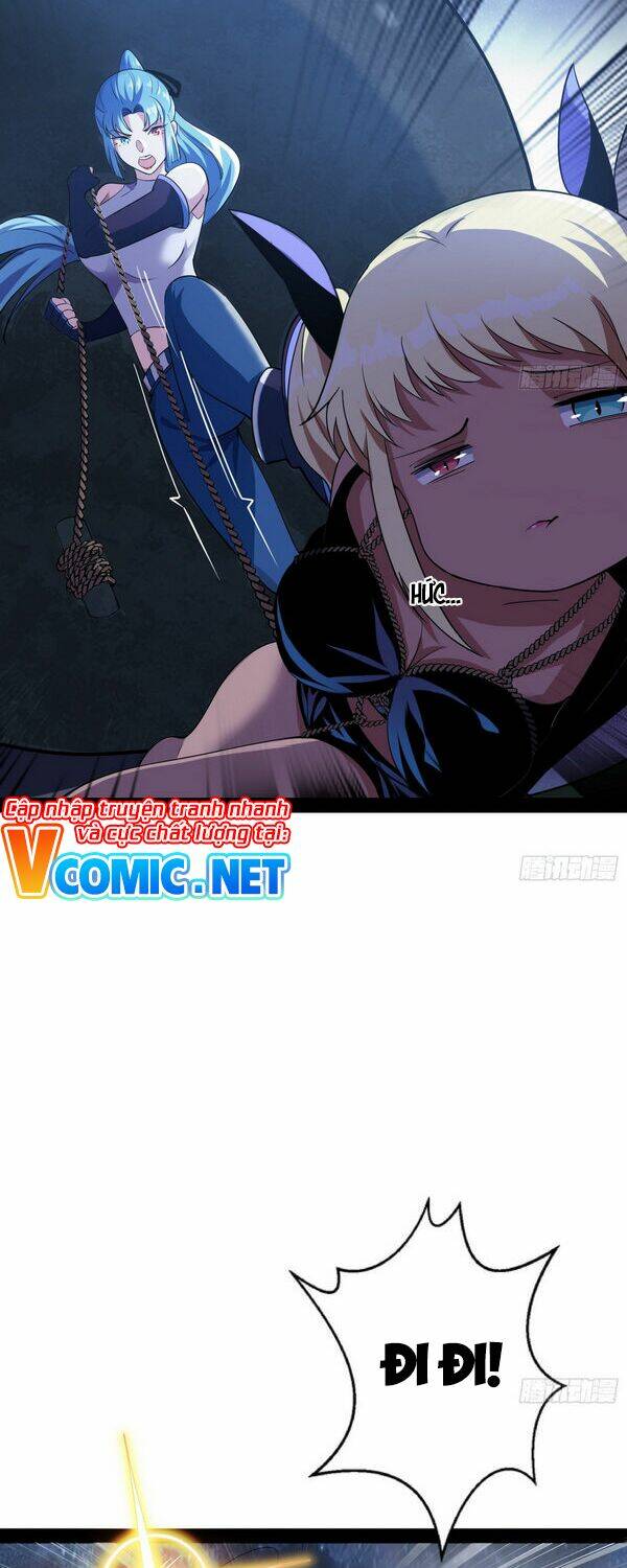 Ta Là Tà Đế Chapter 148 - Trang 2