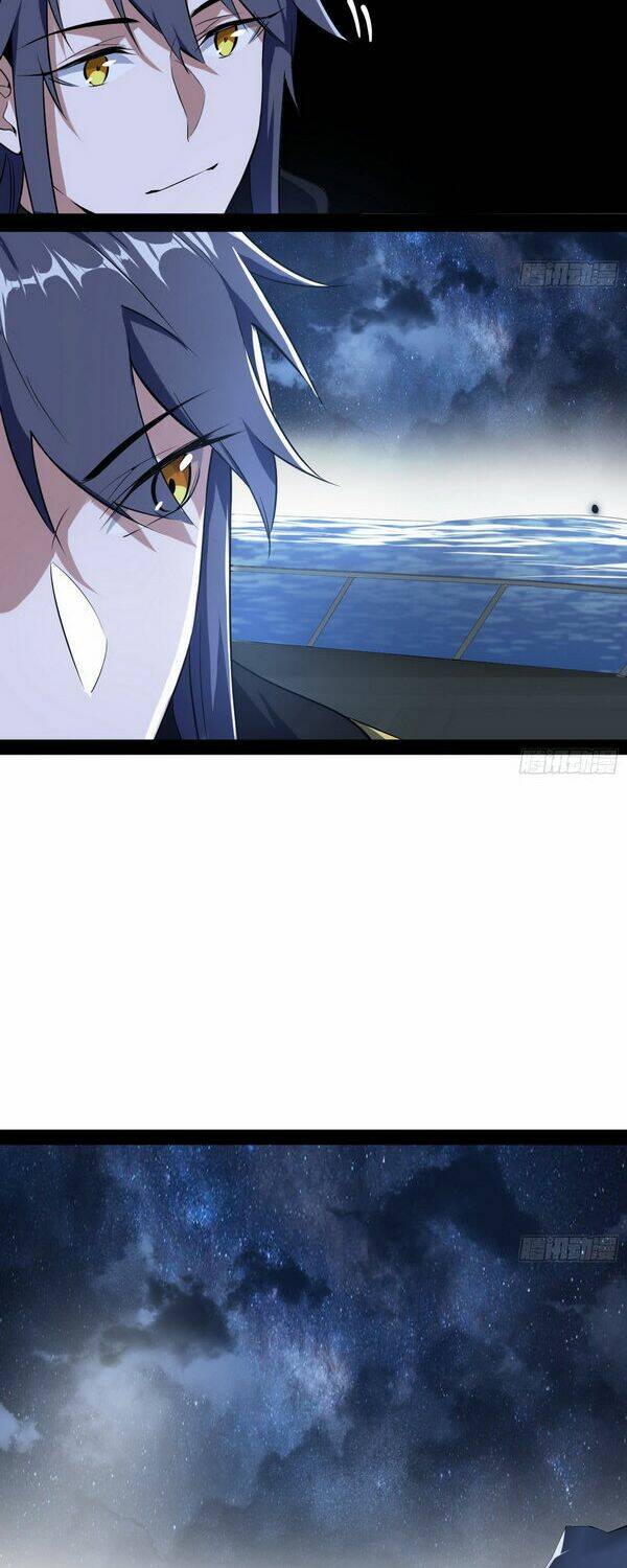 Ta Là Tà Đế Chapter 148 - Trang 2