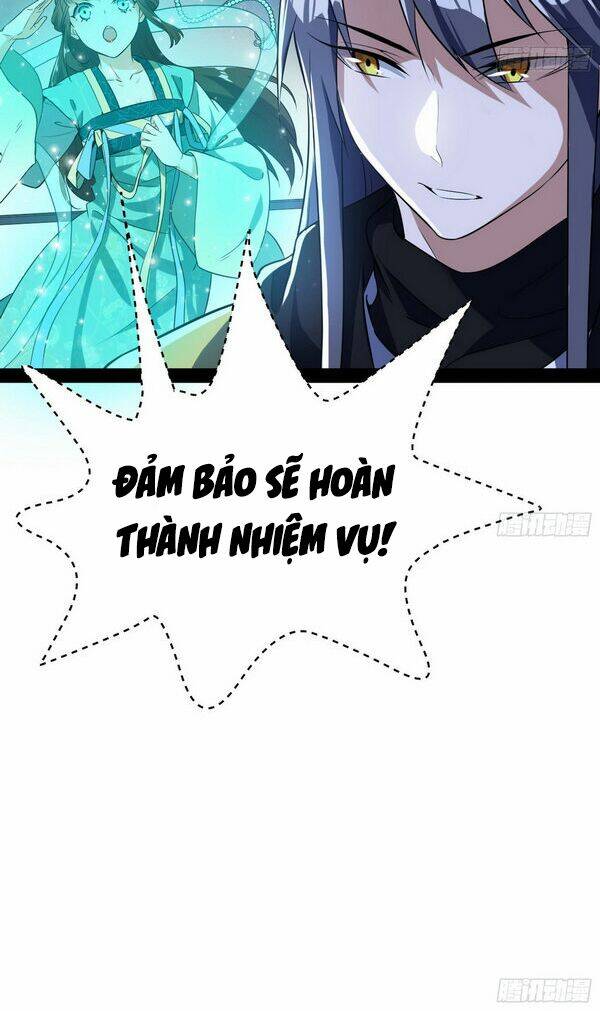 Ta Là Tà Đế Chapter 148 - Trang 2