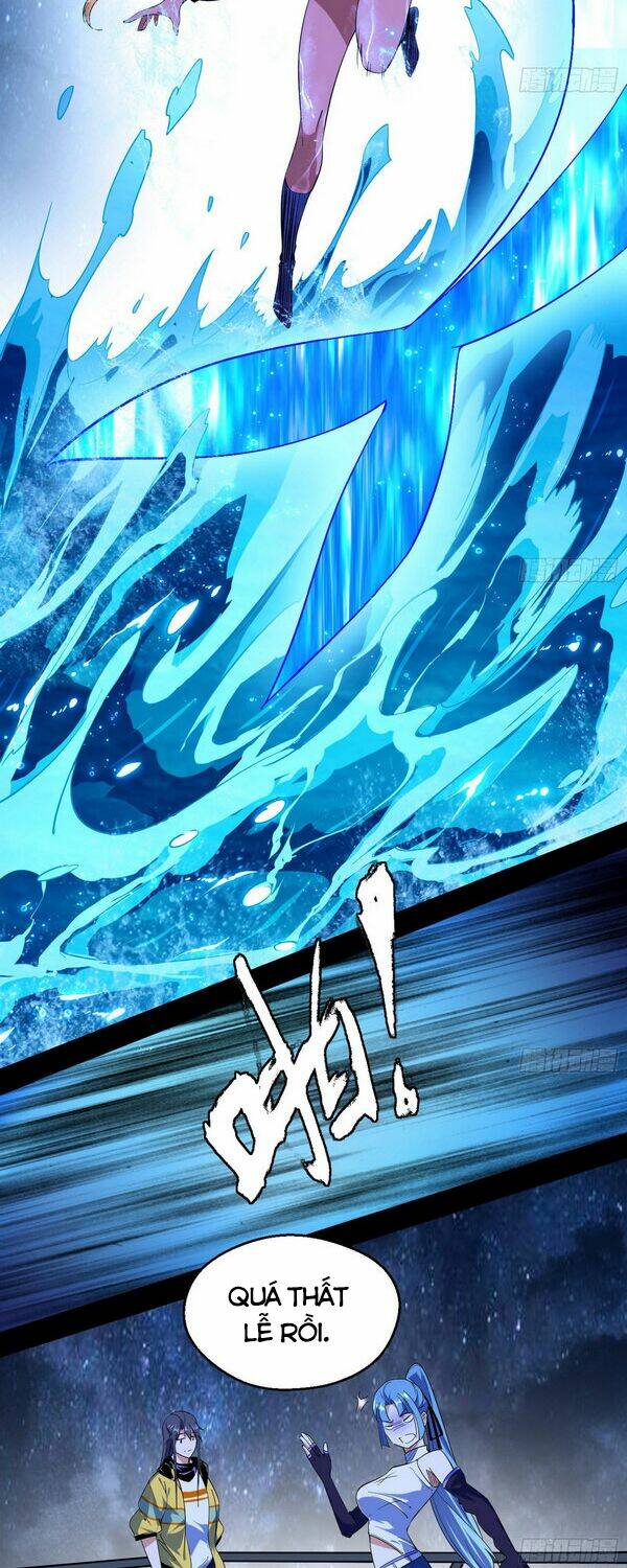 Ta Là Tà Đế Chapter 149 - Trang 2