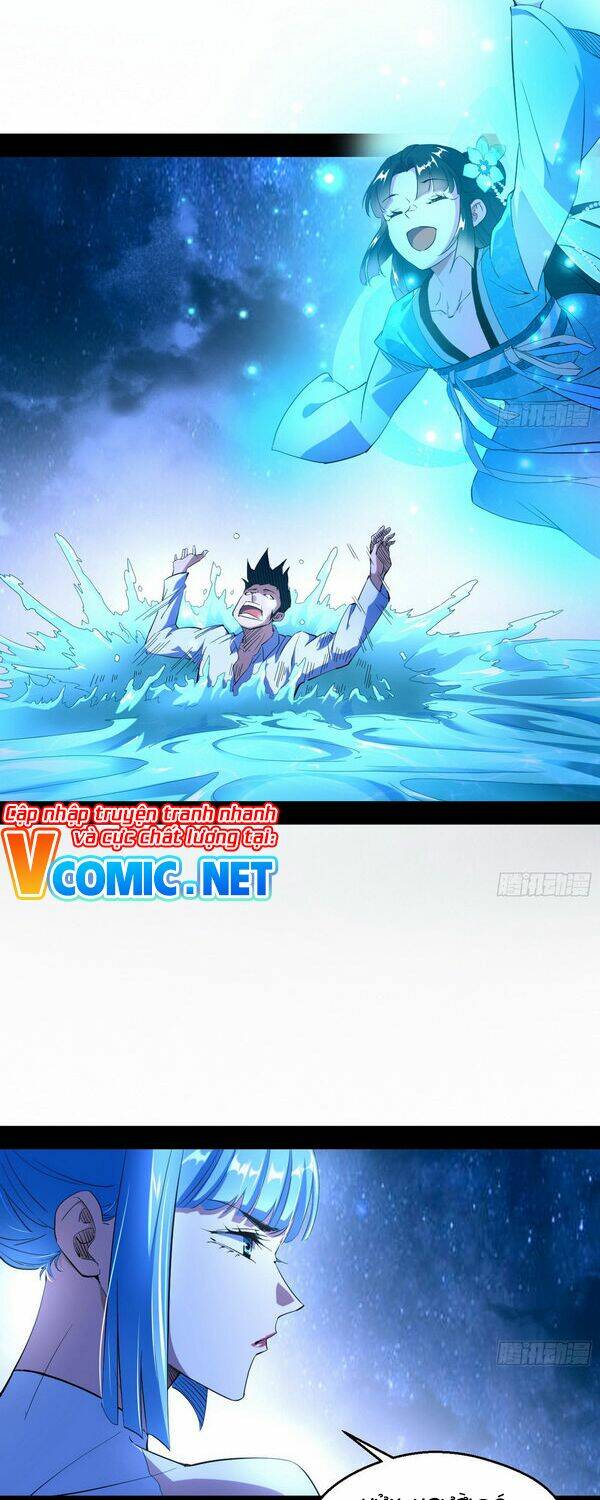 Ta Là Tà Đế Chapter 149 - Trang 2