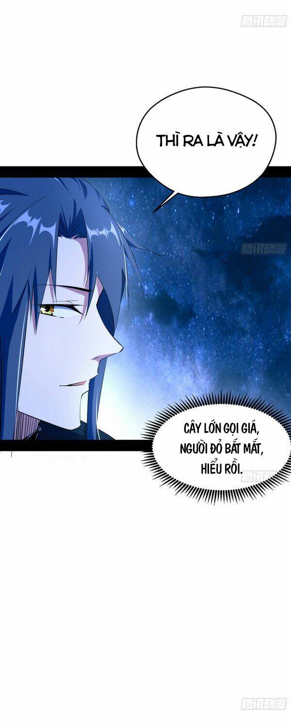 Ta Là Tà Đế Chapter 149 - Trang 2