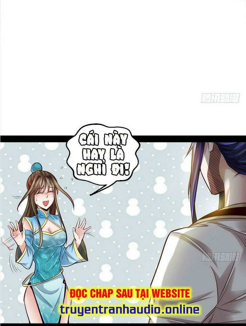 Ta Là Tà Đế Chapter 15 - Trang 2