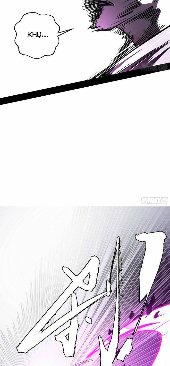 Ta Là Tà Đế Chapter 152 - Trang 2