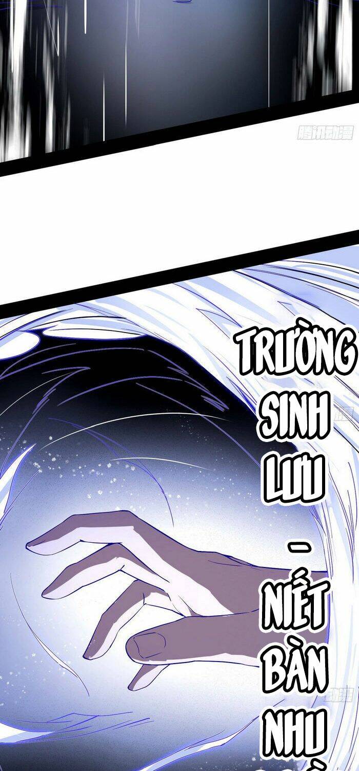 Ta Là Tà Đế Chapter 154 - Trang 2