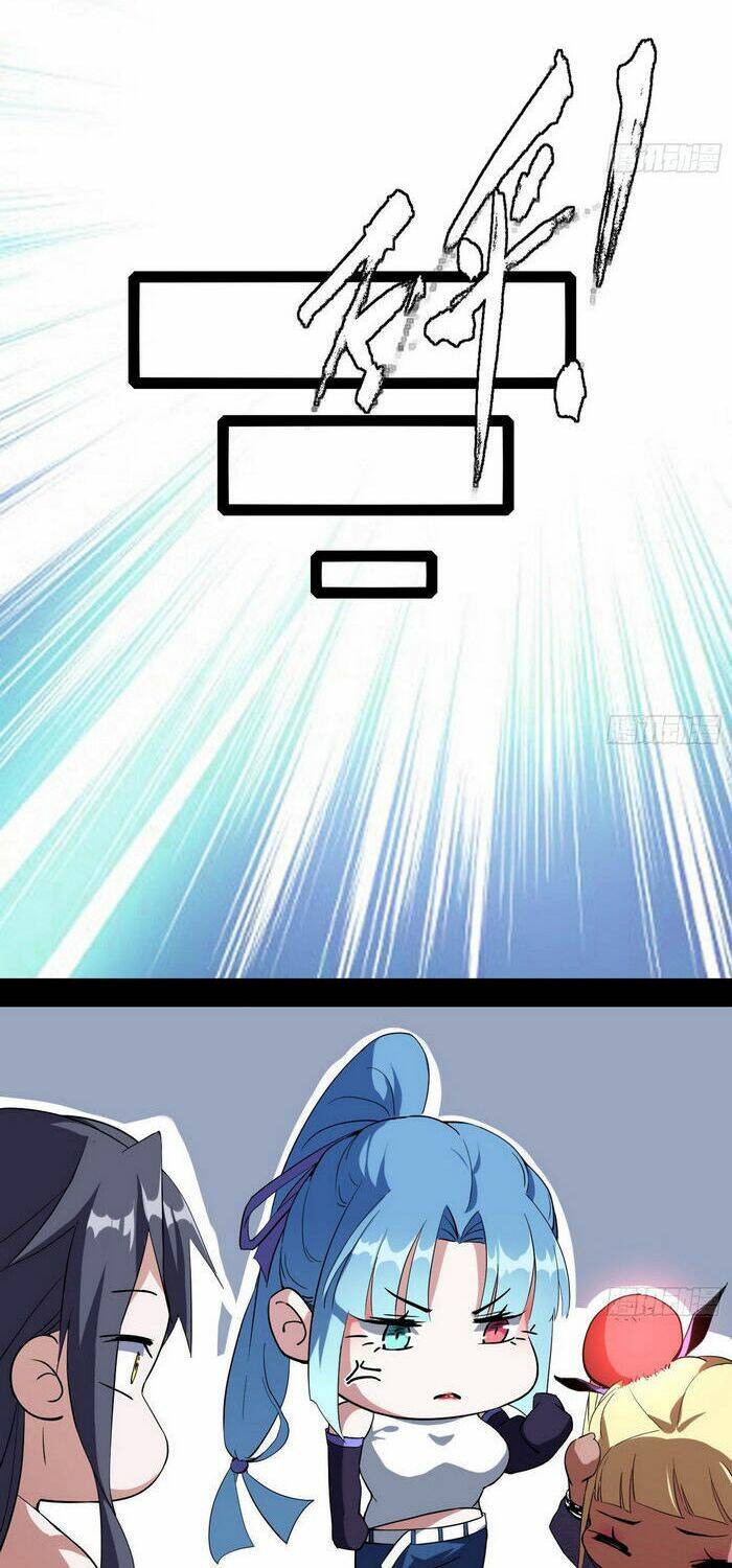 Ta Là Tà Đế Chapter 154 - Trang 2