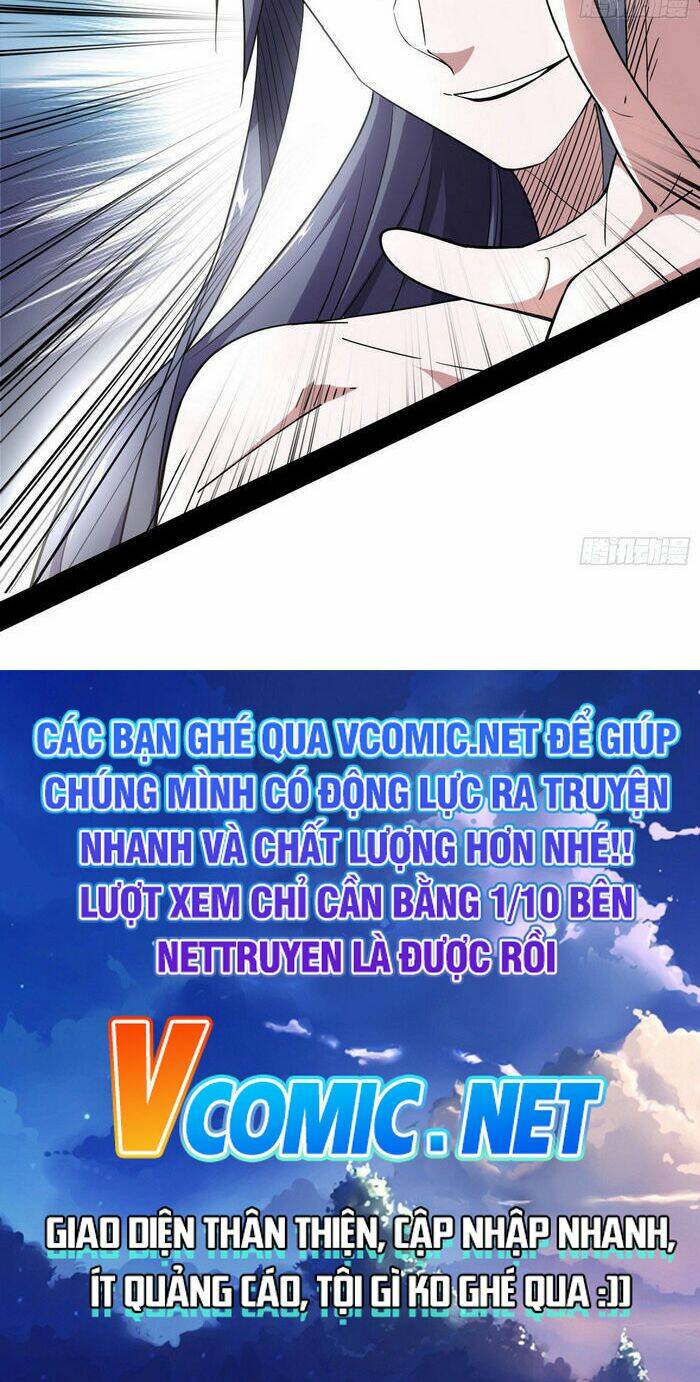 Ta Là Tà Đế Chapter 154 - Trang 2